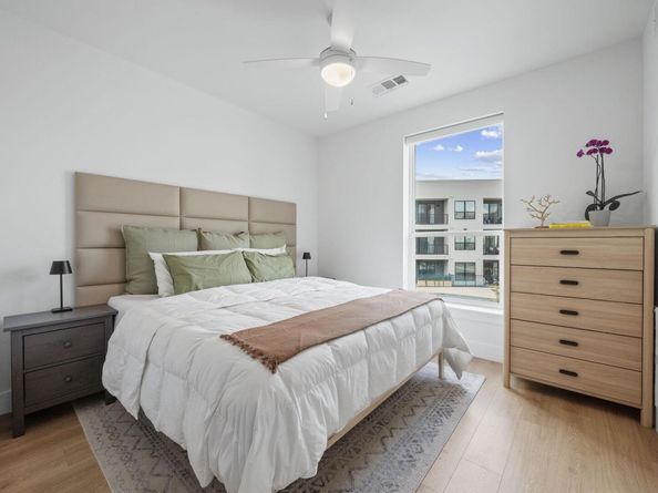 1701 Simond Ave 510, Austin TX 78723