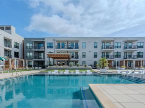 1701 Simond Ave 510, Austin TX 78723