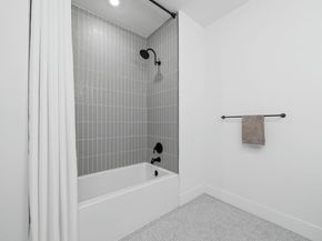 1701 Simond Ave 510, Austin TX 78723