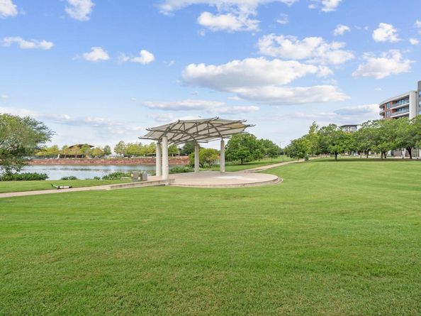 1701 Simond Ave 510, Austin TX 78723