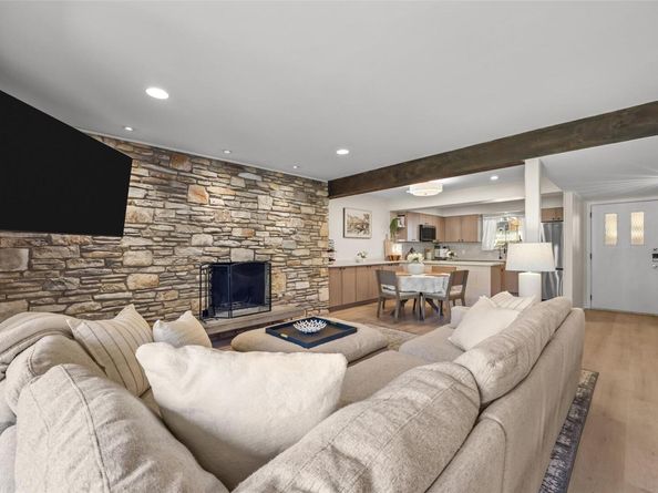 1304 Mariposa DR 132, Austin TX 78704