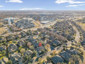 1302 Ridgefield LOOP, Round Rock TX 78665