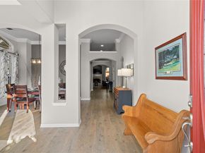 1302 Ridgefield LOOP, Round Rock TX 78665