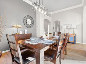 1302 Ridgefield LOOP, Round Rock TX 78665