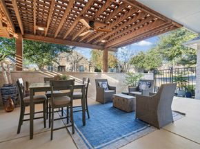 1302 Ridgefield LOOP, Round Rock TX 78665