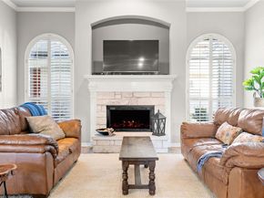 1302 Ridgefield LOOP, Round Rock TX 78665