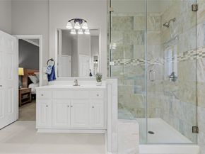 1302 Ridgefield LOOP, Round Rock TX 78665