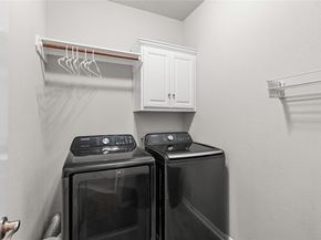 1302 Ridgefield LOOP, Round Rock TX 78665