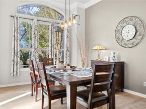 1302 Ridgefield LOOP, Round Rock TX 78665