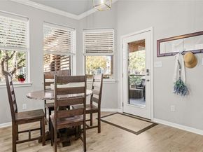 1302 Ridgefield LOOP, Round Rock TX 78665