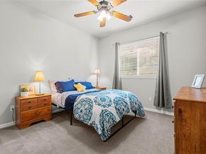 1302 Ridgefield LOOP, Round Rock TX 78665