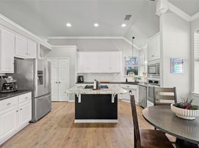 1302 Ridgefield LOOP, Round Rock TX 78665