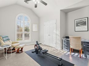 1302 Ridgefield LOOP, Round Rock TX 78665