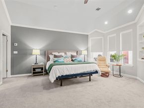 1302 Ridgefield LOOP, Round Rock TX 78665