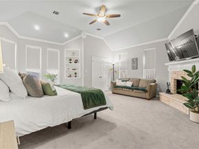 1302 Ridgefield LOOP, Round Rock TX 78665