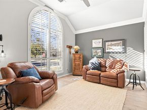 1302 Ridgefield LOOP, Round Rock TX 78665