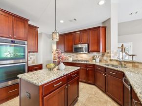 2304 Oak Springs CV, Round Rock TX 78681