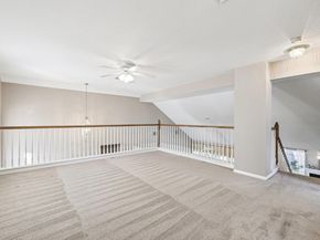 2304 Oak Springs CV, Round Rock TX 78681