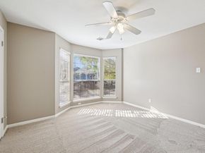 2304 Oak Springs CV, Round Rock TX 78681