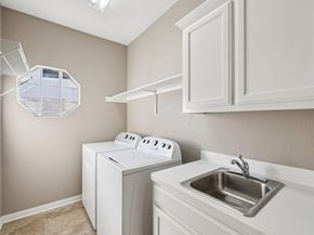 2304 Oak Springs CV, Round Rock TX 78681