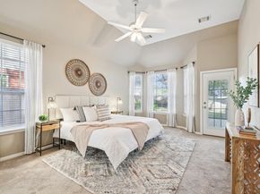 2304 Oak Springs CV, Round Rock TX 78681