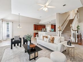 2304 Oak Springs CV, Round Rock TX 78681