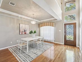 2304 Oak Springs CV, Round Rock TX 78681