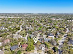 2304 Oak Springs CV, Round Rock TX 78681