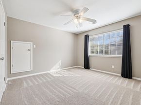 2304 Oak Springs CV, Round Rock TX 78681