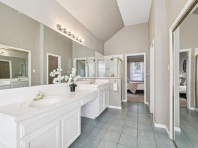 2304 Oak Springs CV, Round Rock TX 78681