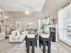 2304 Oak Springs CV, Round Rock TX 78681