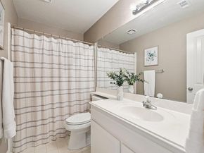 2304 Oak Springs CV, Round Rock TX 78681