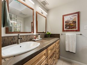 2005 Bowman Ave, Austin TX 78703