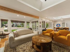 2005 Bowman Ave, Austin TX 78703