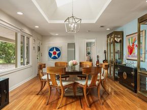 2005 Bowman Ave, Austin TX 78703