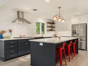 2005 Bowman Ave, Austin TX 78703