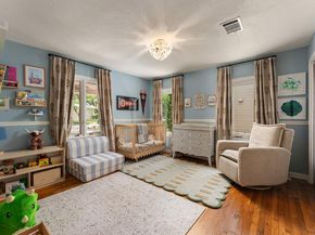 2005 Bowman Ave, Austin TX 78703