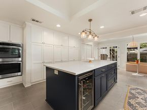 2005 Bowman Ave, Austin TX 78703