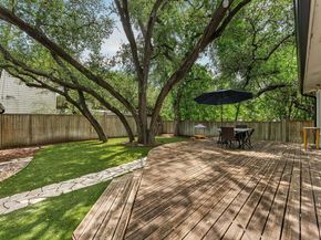 2005 Bowman Ave, Austin TX 78703