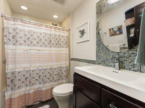 2005 Bowman Ave, Austin TX 78703