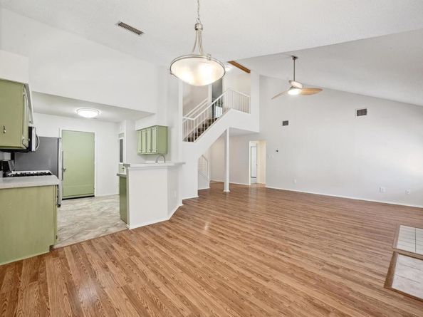 7201 Pine Bluffs TRL, Austin TX 78729