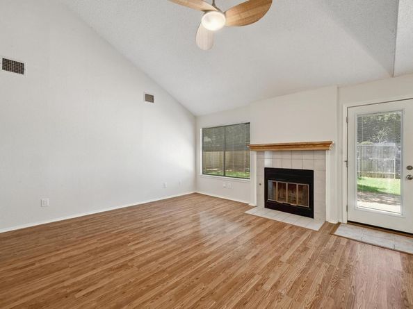 7201 Pine Bluffs TRL, Austin TX 78729