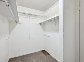 7201 Pine Bluffs TRL, Austin TX 78729