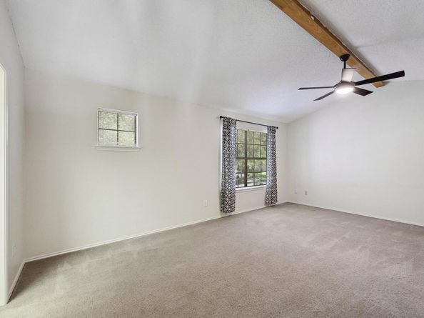 7201 Pine Bluffs TRL, Austin TX 78729