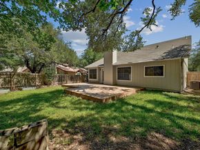 7201 Pine Bluffs TRL, Austin TX 78729