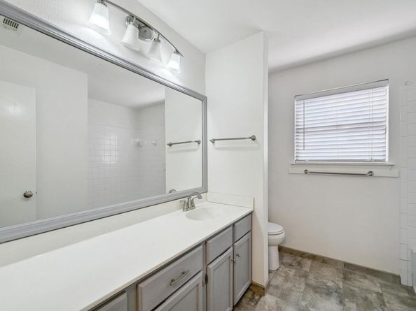 7201 Pine Bluffs TRL, Austin TX 78729