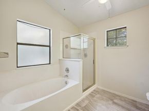 7201 Pine Bluffs TRL, Austin TX 78729