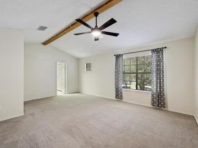7201 Pine Bluffs TRL, Austin TX 78729