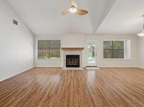 7201 Pine Bluffs TRL, Austin TX 78729