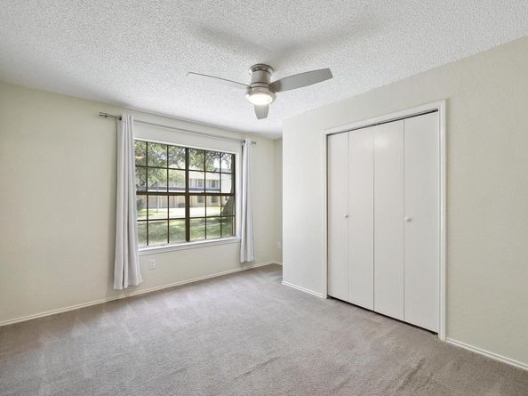 7201 Pine Bluffs TRL, Austin TX 78729